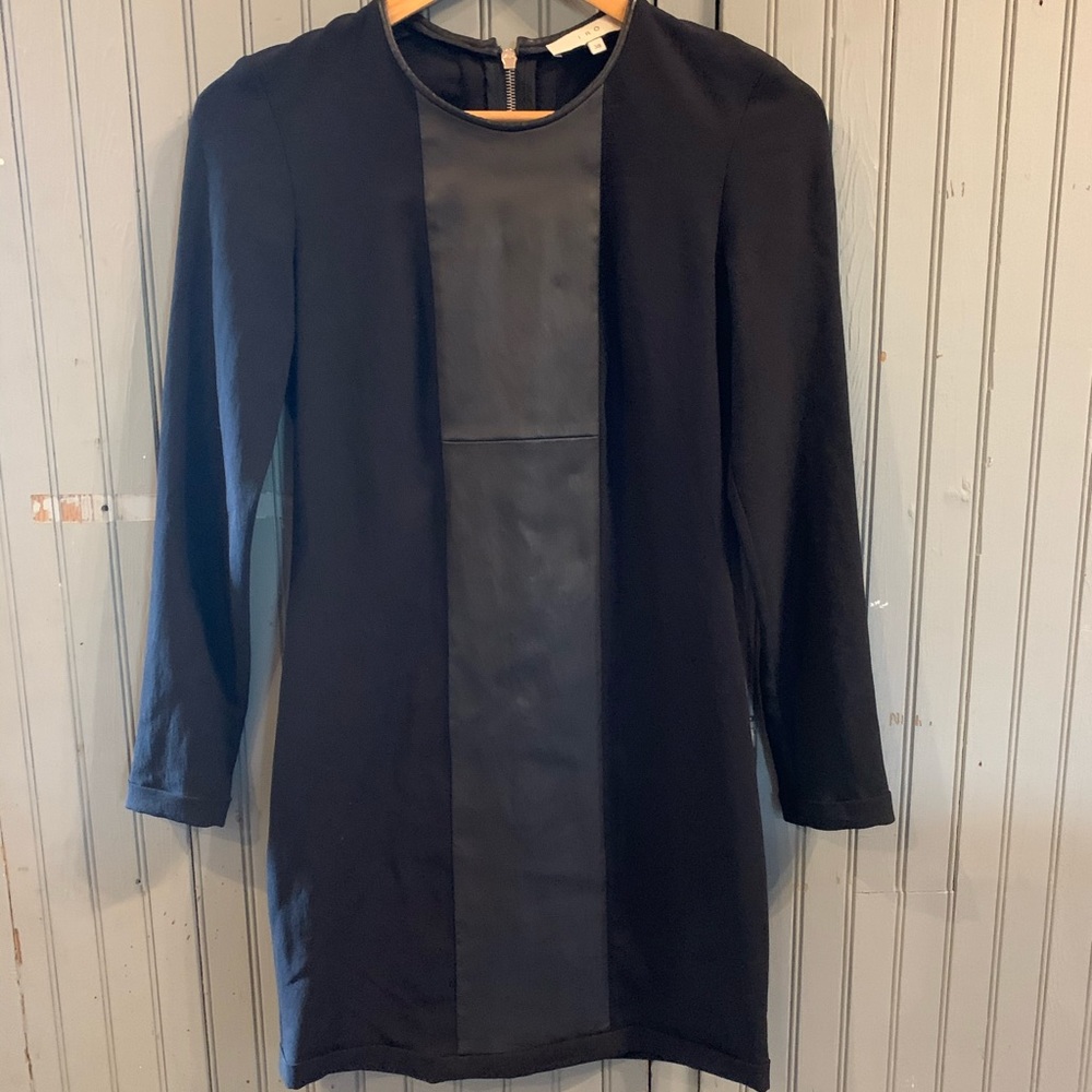Iro dress